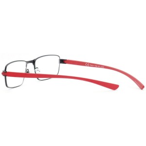 Reading Glasses