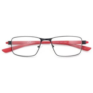 Reading Glasses