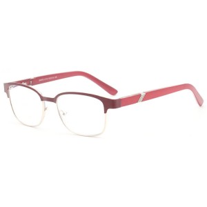 Anit Blue Light Reading Glasses