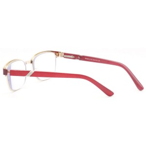 Anit Blue Light Reading Glasses