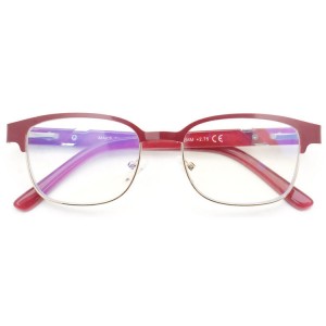 Anit Blue Light Reading Glasses