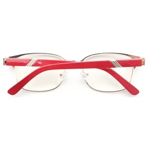 Anit Blue Light Reading Glasses