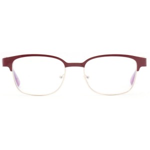 Anit Blue Light Reading Glasses