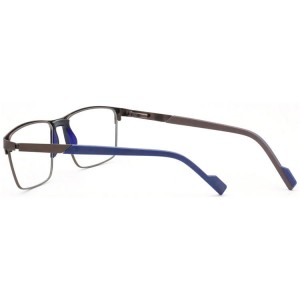 Reading Glasses