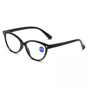 Anit Blue Light Reading Glasses