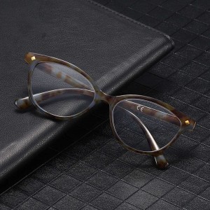 Reading Glasses