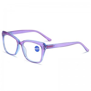 Anit Blue Light Reading Glasses