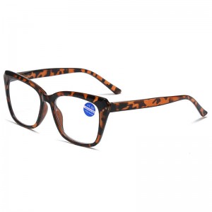 Anit Blue Light Reading Glasses