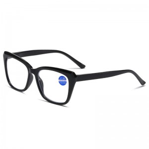 Anit Blue Light Reading Glasses