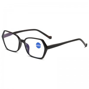 Anit Blue Light Reading Glasses