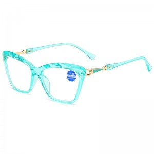 Anit Blue Light Reading Glasses