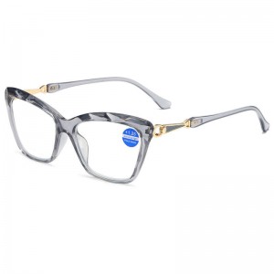 Anit Blue Light Reading Glasses