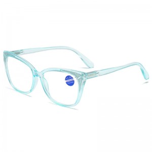 Anit Blue Light Reading Glasses