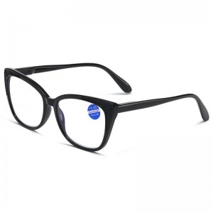 Anit Blue Light Reading Glasses