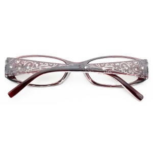 Reading Glasses