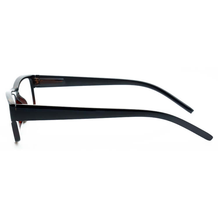 Dachuan Optical DRP102011 China Supplier Men Women Reading Glasses (10)