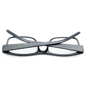 Reading Glasses