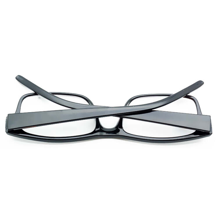 Dachuan Optical DRP102011 China Supplier Men Women Reading Glasses (3)