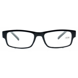 Reading Glasses