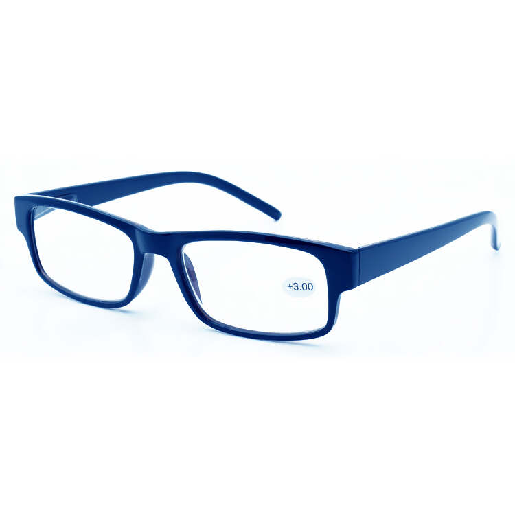 Dachuan Optical DRP102011 China Supplier Men Women Reading Glasses (7)