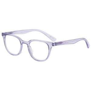 Reading Glasses