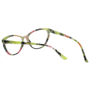 Reading Glasses