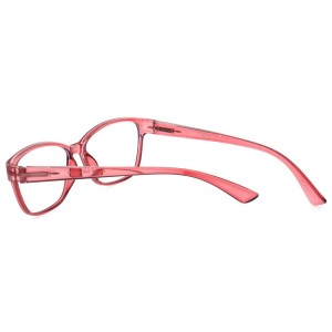 Reading Glasses