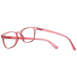 Reading Glasses