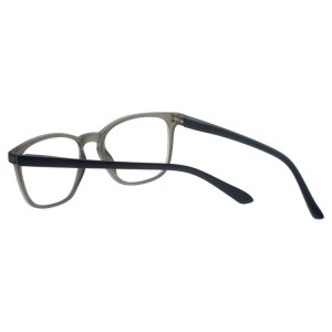 Reading Glasses