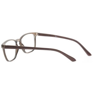 Reading Glasses