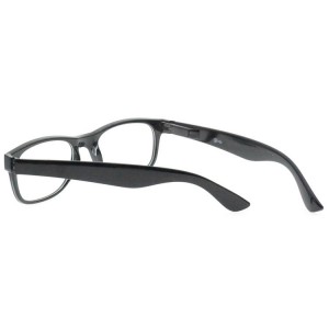 Reading Glasses