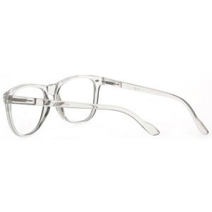 Reading Glasses