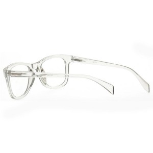 Reading Glasses