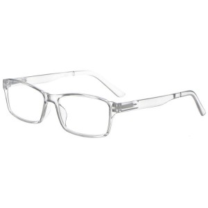 Reading Glasses