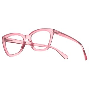 Reading Glasses