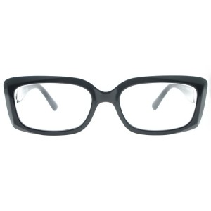 Reading Glasses