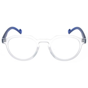 Reading Glasses