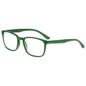 Reading Glasses