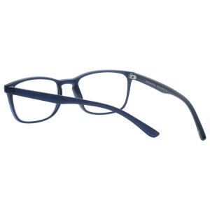 Reading Glasses