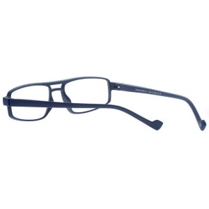 Reading Glasses