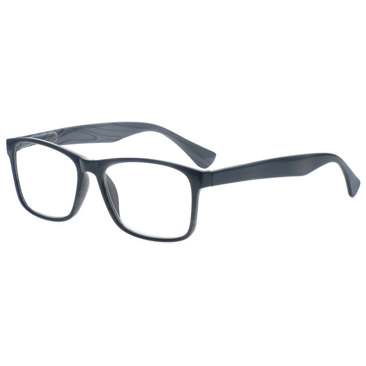 Dachuan Optical DRP102253 China Supplier Unisex Design Rea ( (10)