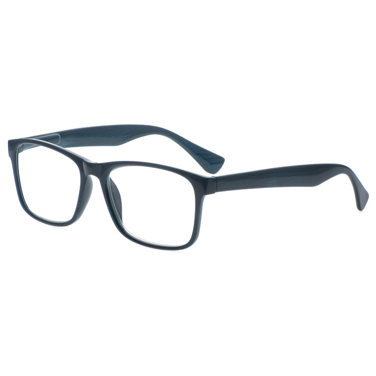 Dachuan Optical DRP102253 China Supplier Unisex Design Rea ( (11)