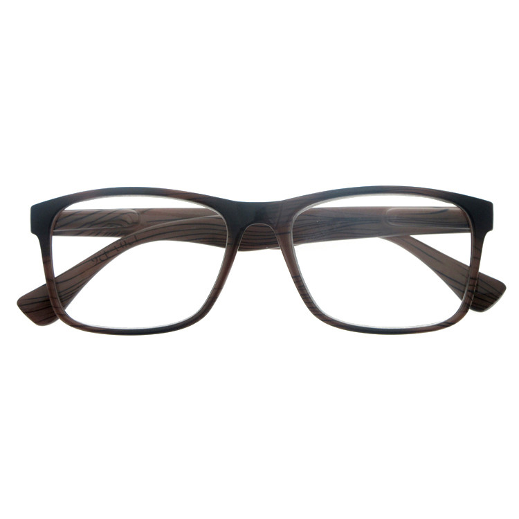 Dachuan Optical DRP102253 China Supplier Unisex Design Rea ( (12)