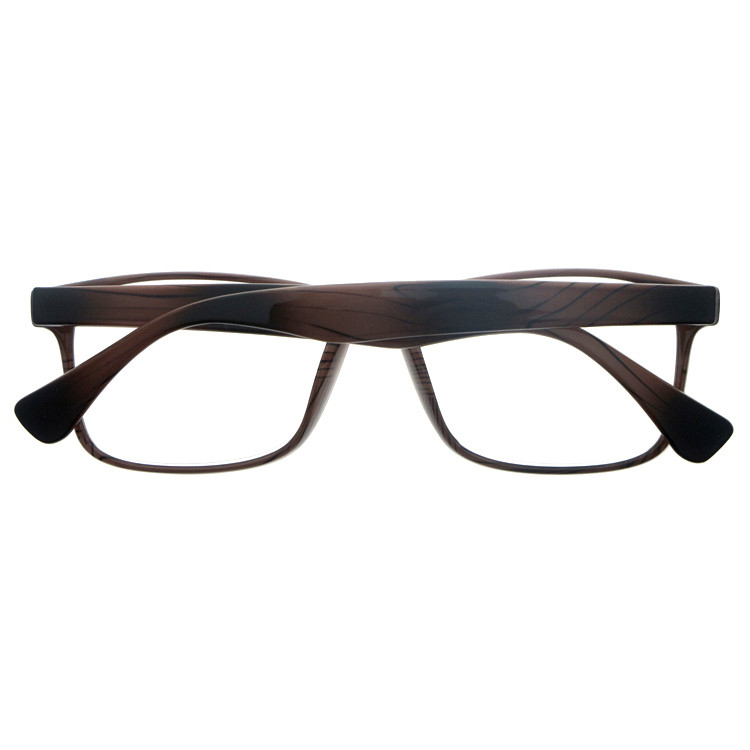 Dachuan Optical DRP102253 China Supplier Unisex Design Rea ( (13)