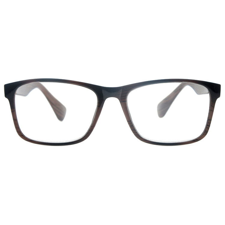 Dachuan Optical DRP102253 China Supplier Unisex Design Rea ( (4)