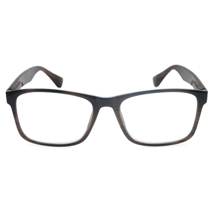 Dachuan Optical DRP102253 China Supplier Unisex Design Rea ( (5)