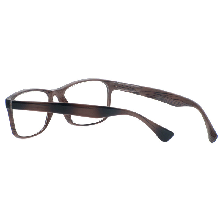 Dachuan Optical DRP102253 China Supplier Unisex Design Rea ( (8)