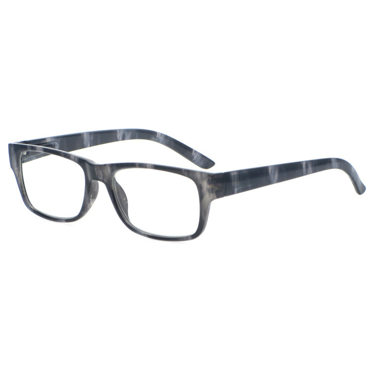 Dachuan Optical DRP102253 China Supplier Unisex Design Rea ( (9)