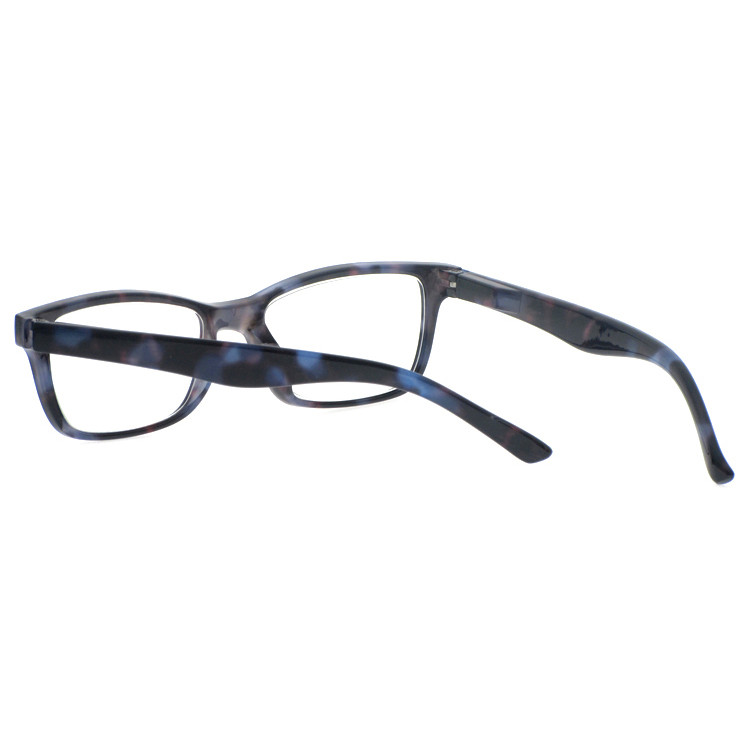 Dachuan Optical DRP102255 China Supplier Old Fashion Readi ( (10)