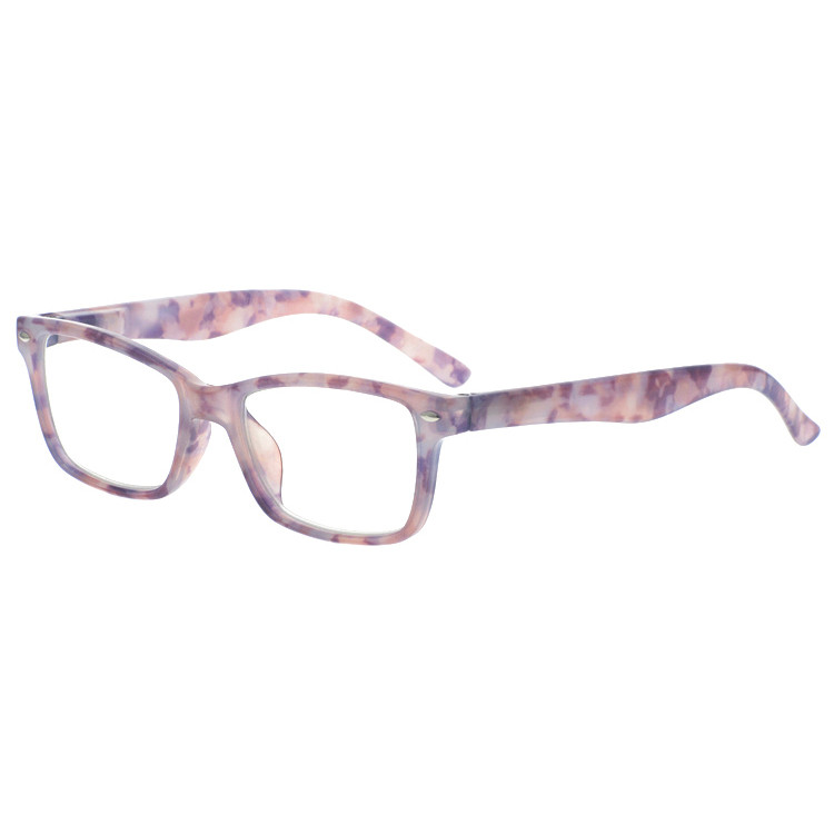 Dachuan Optical DRP102255 China Supplier Old Fashion Readi ( (11)